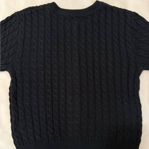 H&M Knit Top - Picture 3 of 3